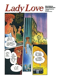 love ྐ-45,_0001.jpg